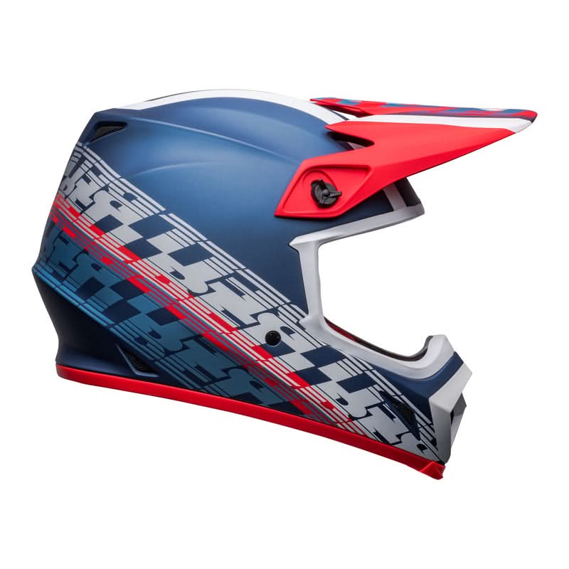 Kask Bell Mx-9 Mips Offset Matte Metallic Blue/White 1 224772_ZAL431845.jpg