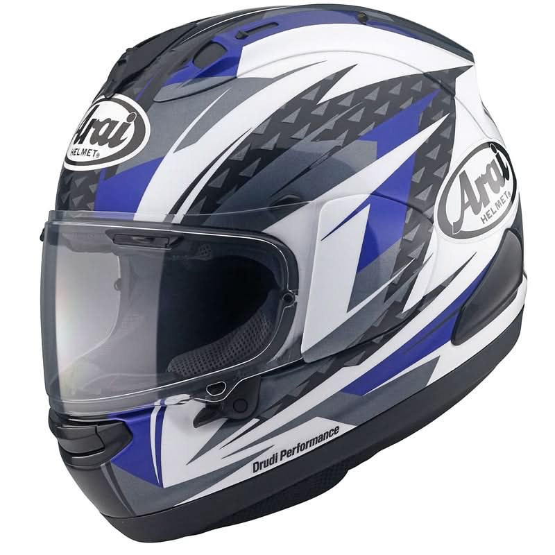 Kask Arai Rx7V Evo Rush Blue 1 240343_ZAL456354.jpg