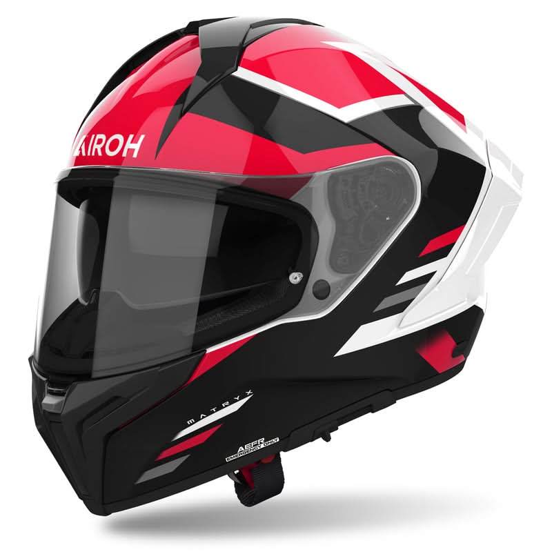 Kask Motocyklowy Airoh Matryx Thron Red Gloss 4 282598_ZAL638392.jpg