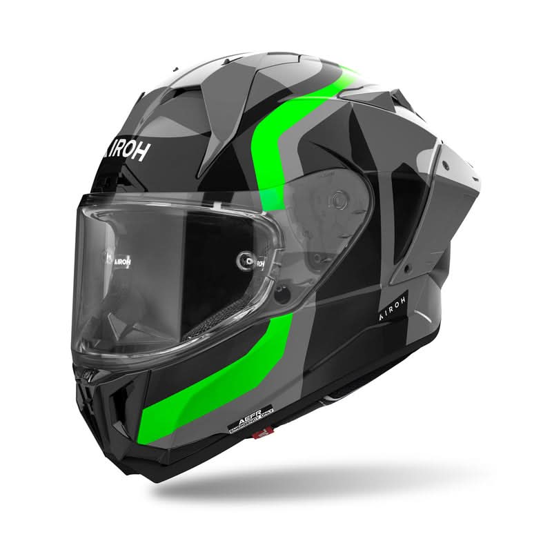 Kask Motocyklowy Airoh Gp800 Competition Green Fluo Glos 1 331066_ZAL748041.jpg