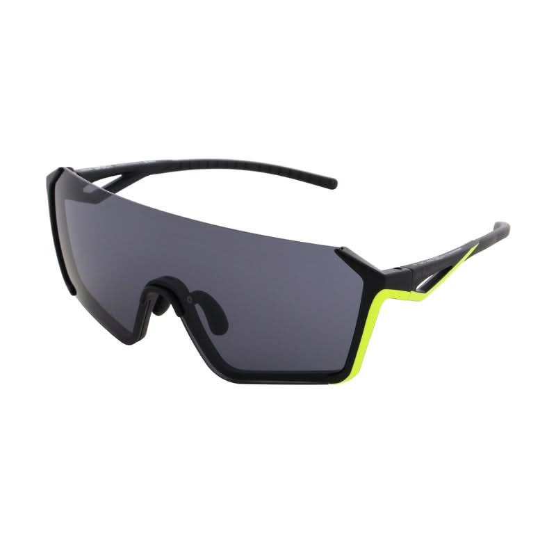 Okulary Red Bull Spect Jaden Black - Szkła Smoke 1 252950_ZAL446814.jpg