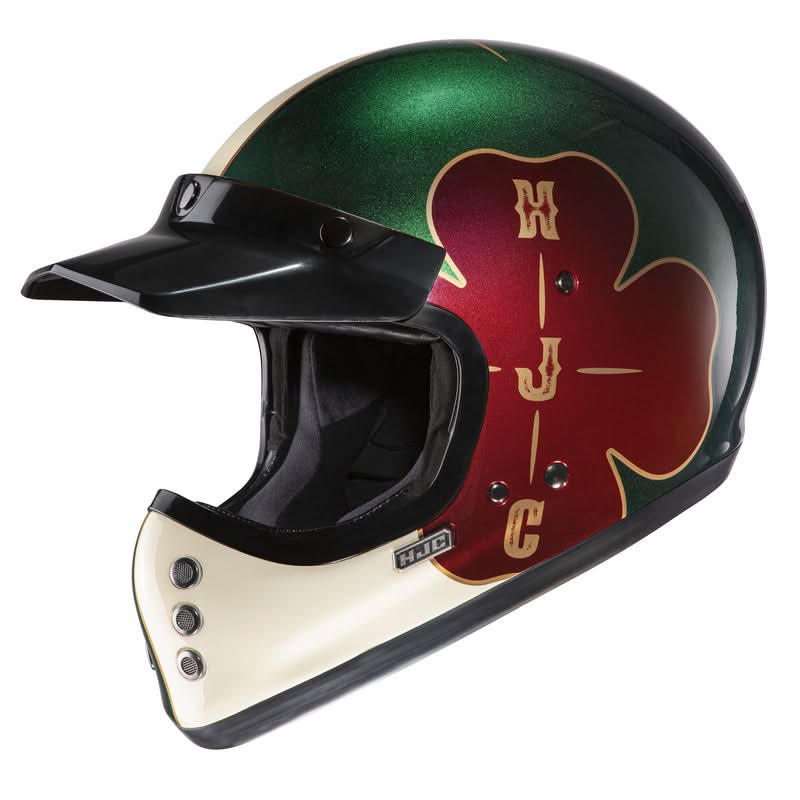 Kask Hjc V60 Ofera Green/White 1 237412_ZAL434947.jpg