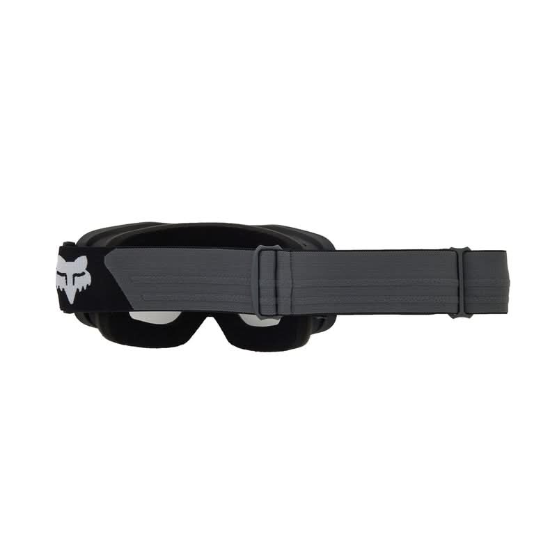 Gogle Fox Main S Goggle Black 3 285288_ZAL649281.jpg
