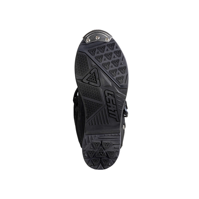 Buty offroadowe Leatt Moto 6.5 Black 7 321637_ZAL741944.jpg