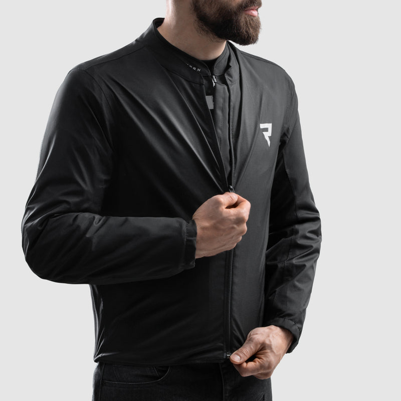 Kurtka motocyklowa tekstylna Rebelhorn Vandal 2 Air Black 28 348664_ZAL892751.jpg
