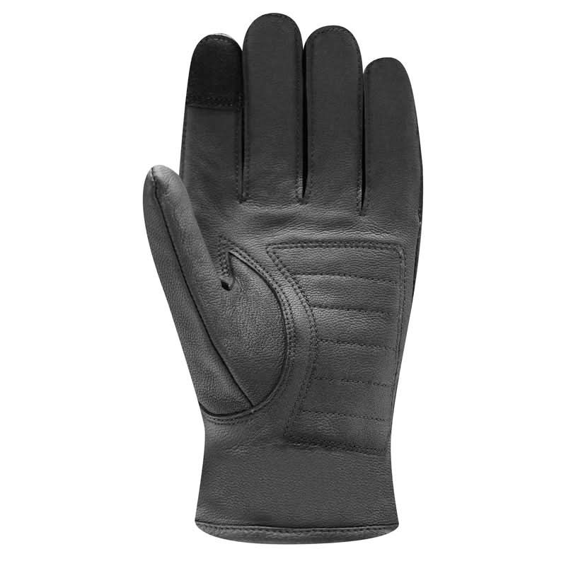 Motocyklowe Rękawice Skórzane Racer Resident 2 black 2 229915_ZAL419407.jpg