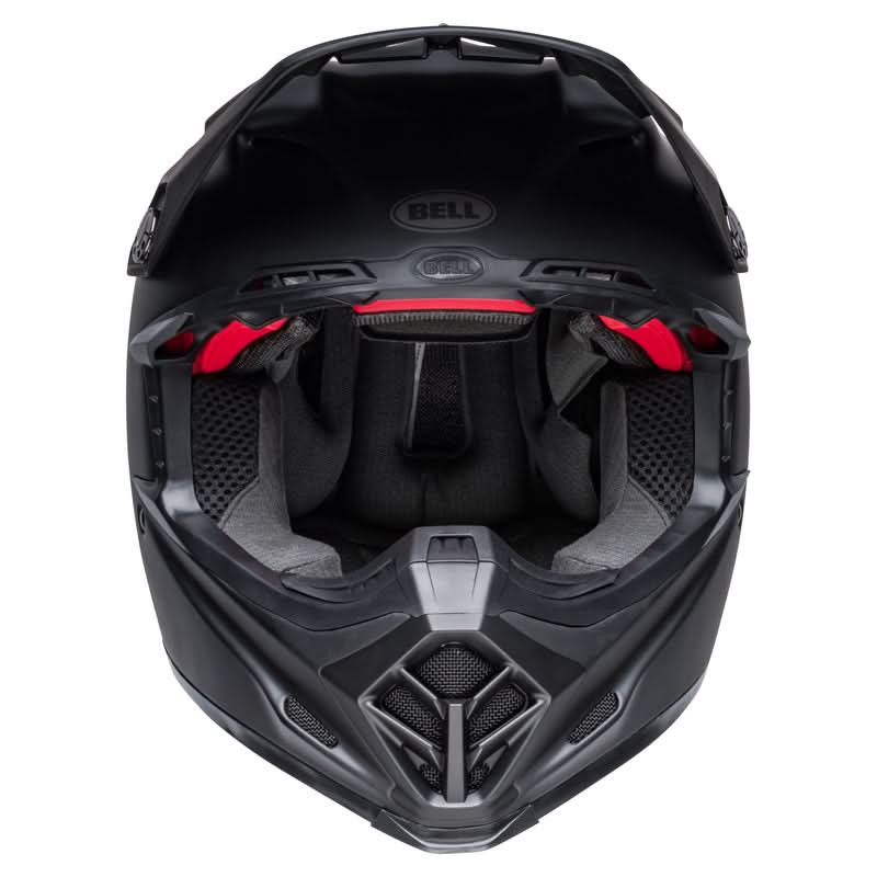 Kask Bell Moto-9S Flex Matte Black 11 224698_ZAL427781.jpg