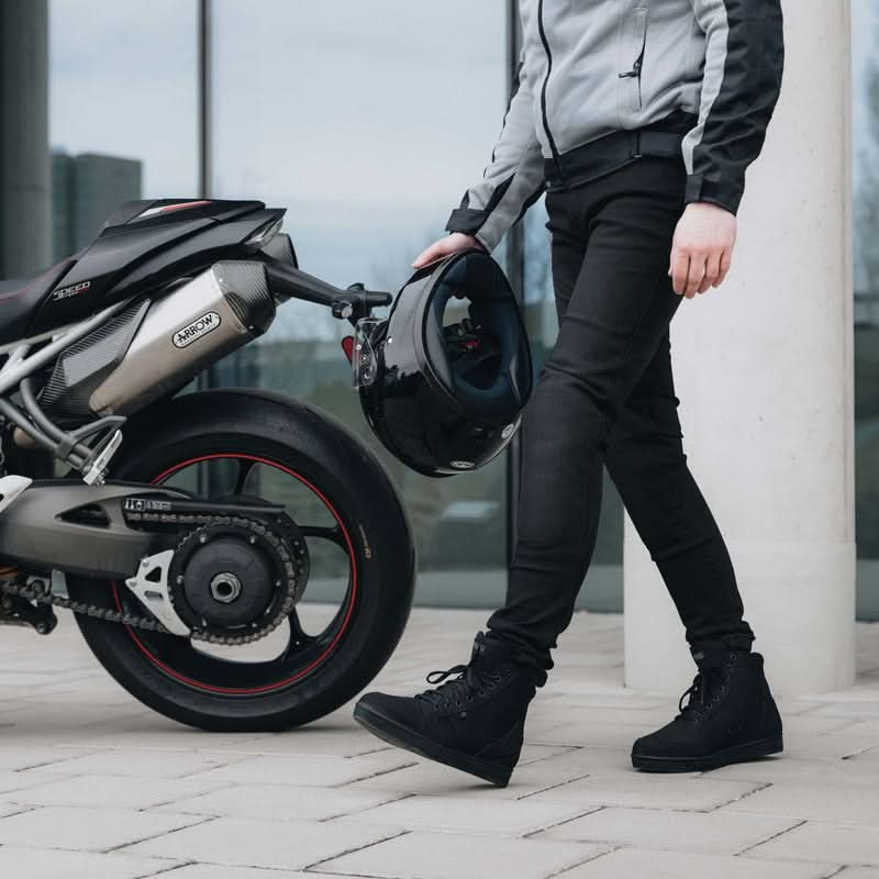 Jeansy Motocyklowe Ozone Striker Slim Fit Black 11 239205_ZAL635019.jpg