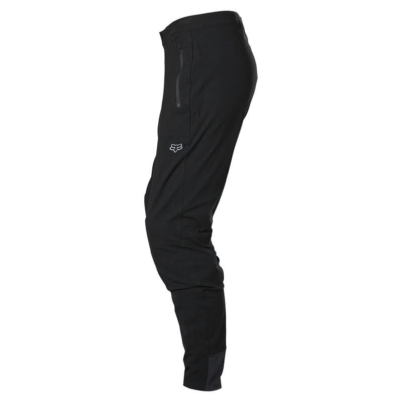 Spodnie Rowerowe Fox Lady Ranger Black 2 229177_ZAL460952.jpg