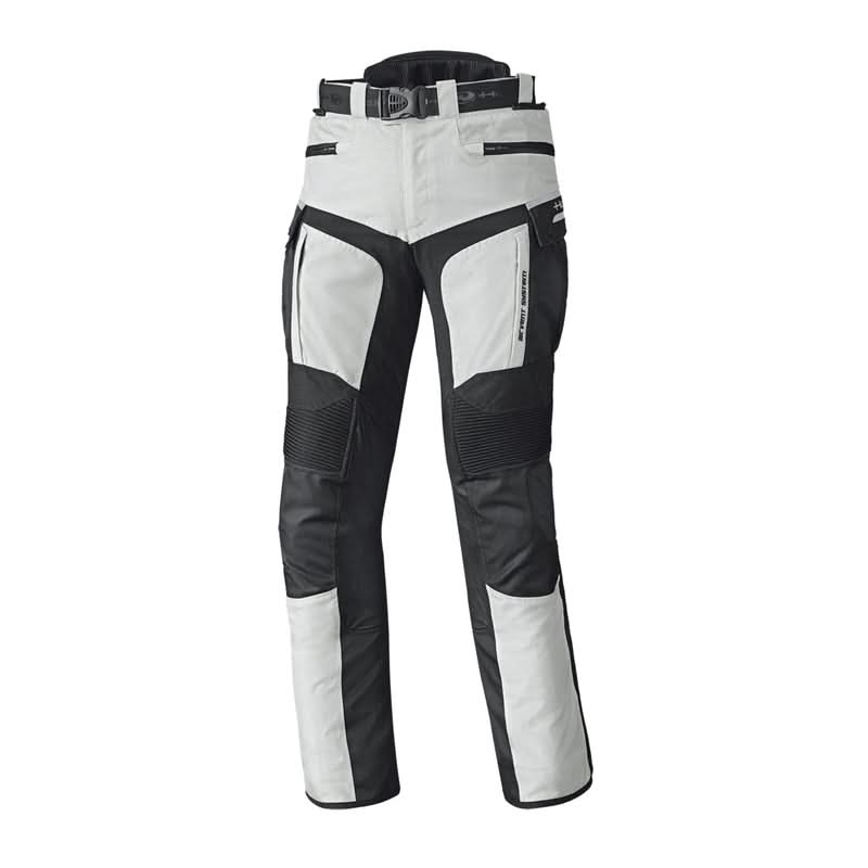 Spodnie Tekstylne Held Matata II Grey/Black 3 131247_ZAL473728.jpg