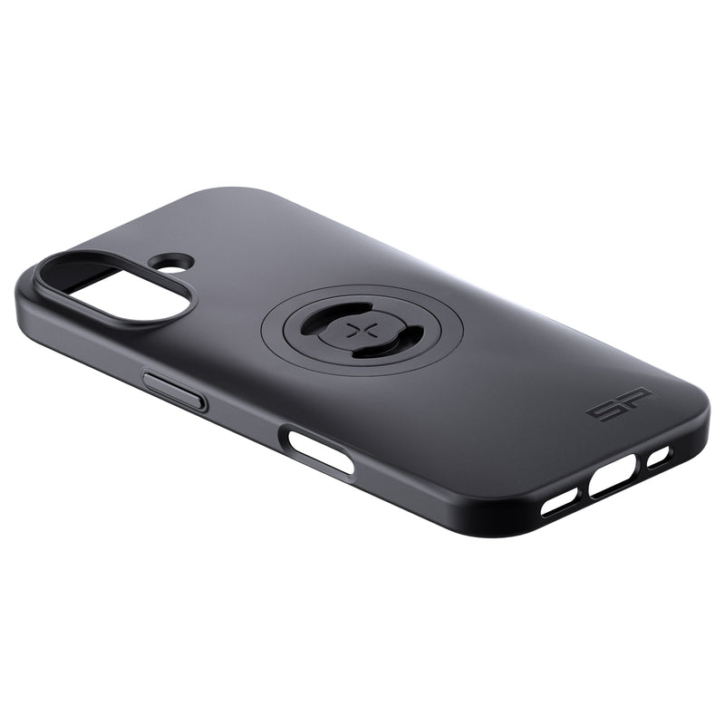 Etui Sp Connect Phone Case Spc+ Na Telefon Iphone 17 Pro Max 179 353849_ZAL827779.jpg
