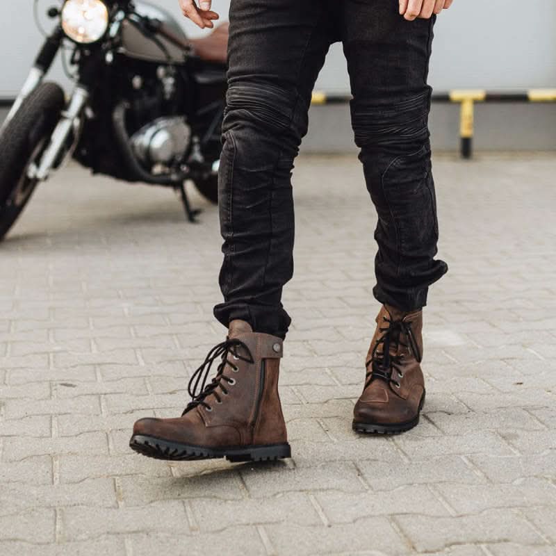 Buty Skórzane Rebelhorn Nomad Vintage Khaki 24 233927_ZAL559785.jpg