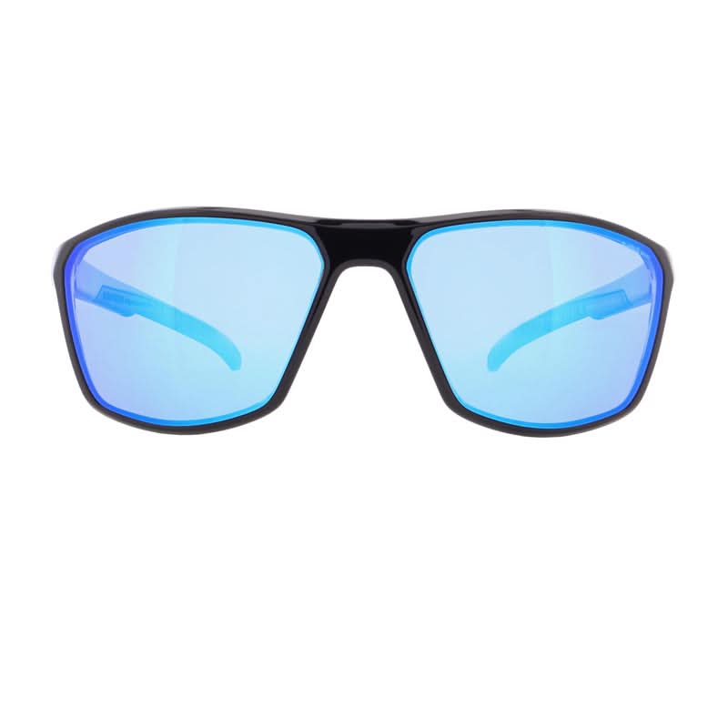 Okulary Red Bull Spect Raze Black - Szkła Smoke With Blue Mirror Pol 2 252912_ZAL446870.jpg