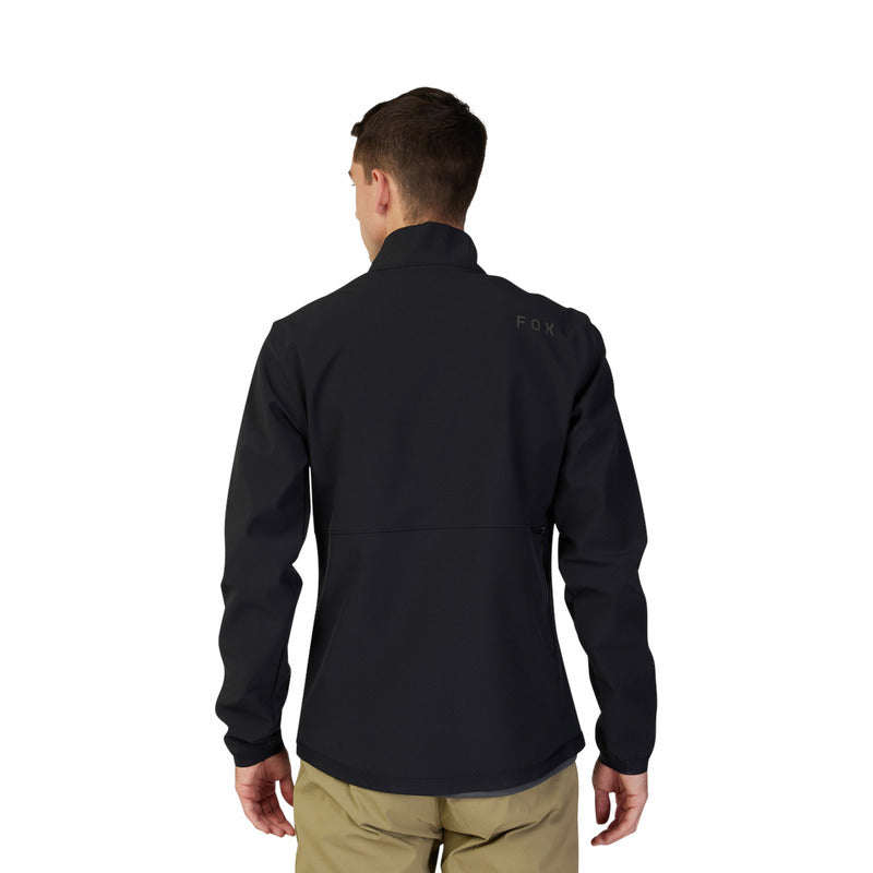 Kurtka rowerowa FOX Ranger Fire Black 9 309945_ZAL883428.jpg