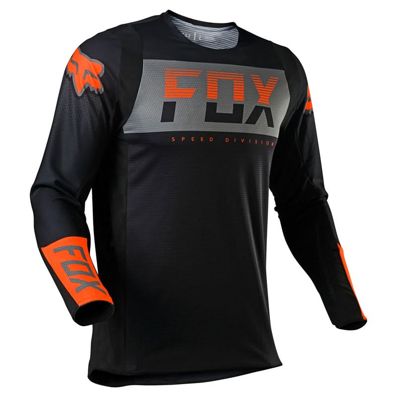 Bluza Fox 360 Afterburn Black 2 202586_ZAL412969.jpg