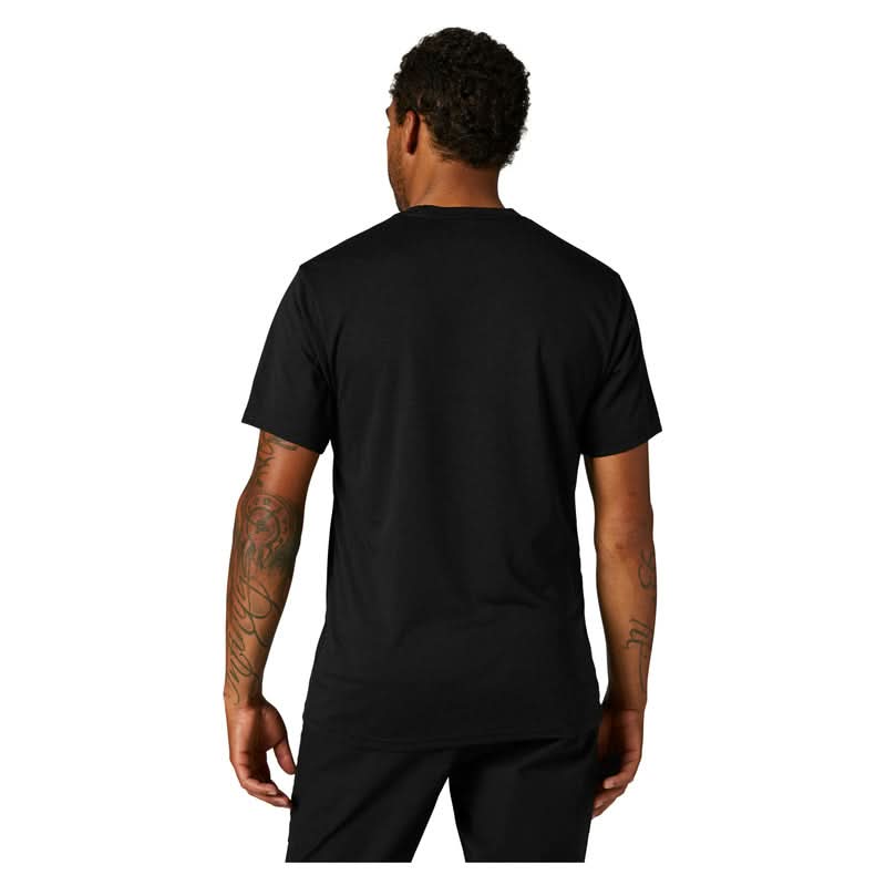 T-Shirt Fox Rwt Flag Tech Black 2 232208_ZAL452027.jpg