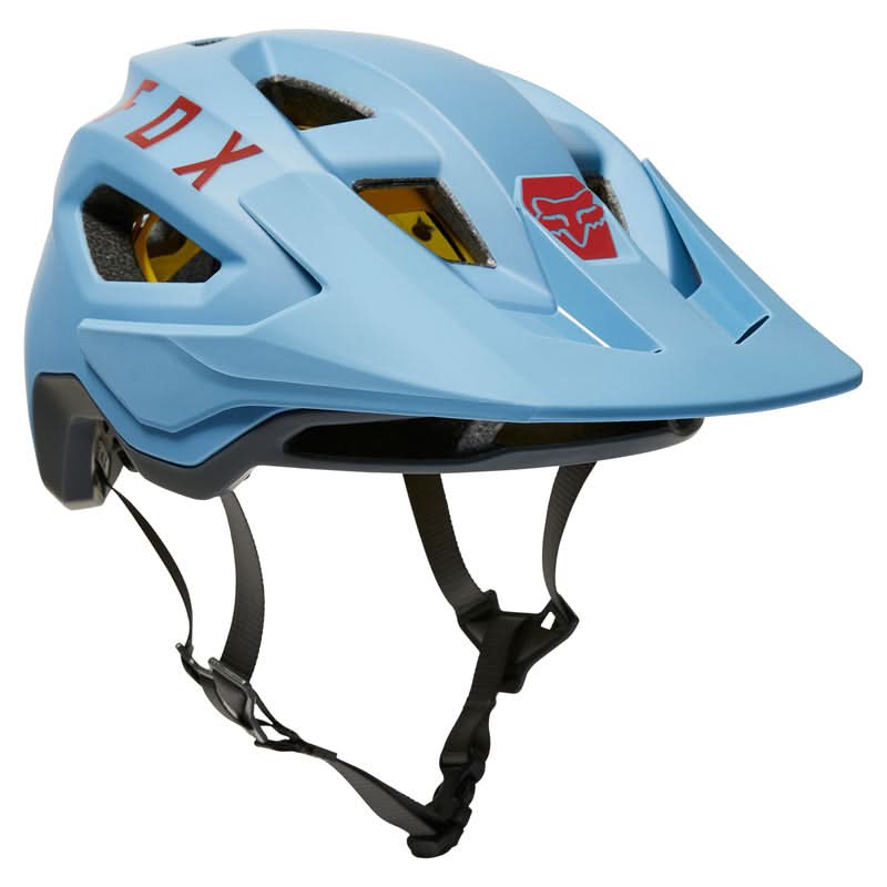Kask Rowerowy Fox Speedframe Dusty Blue 1 228062_ZAL457747.jpg