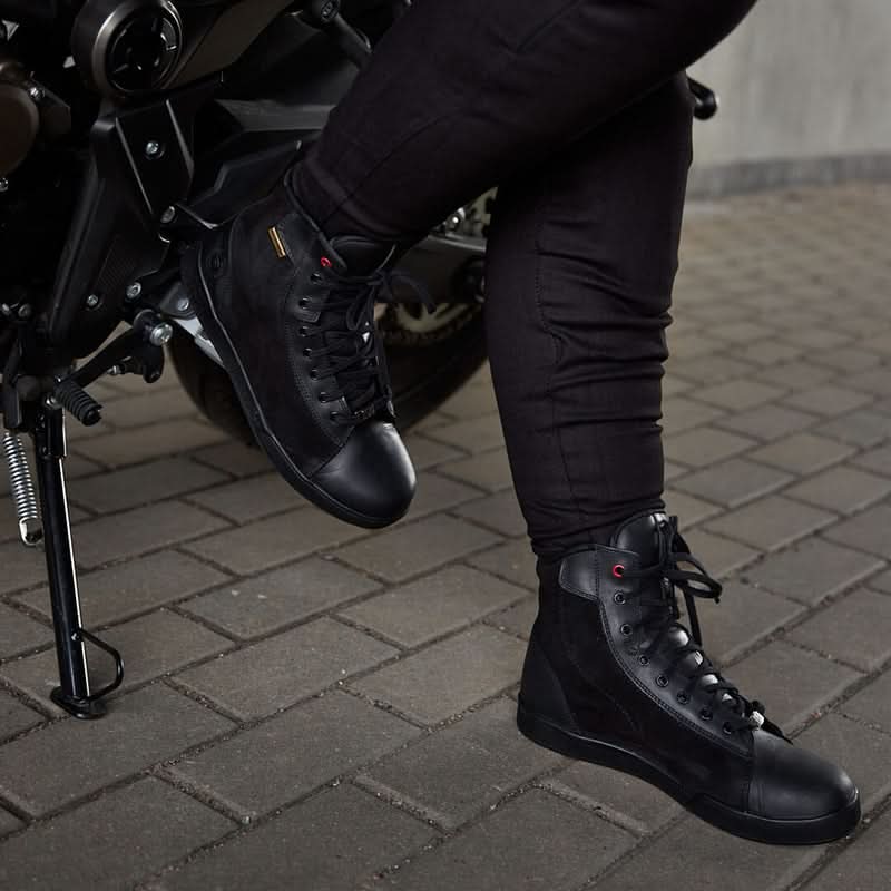 Buty Skórzane Rebelhorn Tramp Grey 19 175331_ZAL562446.jpg