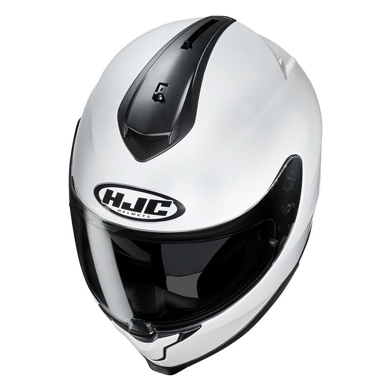 Motocyklowy Kask HJC C70 Pearl White 3 175936_ZAL273014.jpg