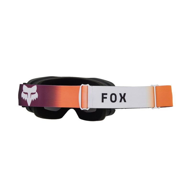 Gogle Fox Main Flora Goggle-Spark Black 3 285296_ZAL649295.jpg