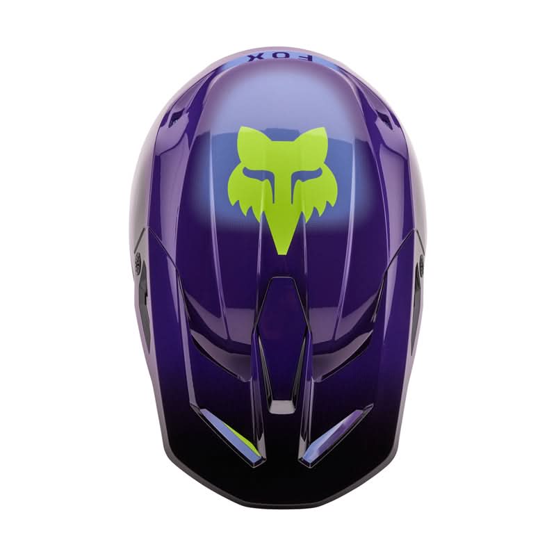 Kask Fox V1 Interfere Helmet Black/Blue 7 294101_ZAL698900.jpg