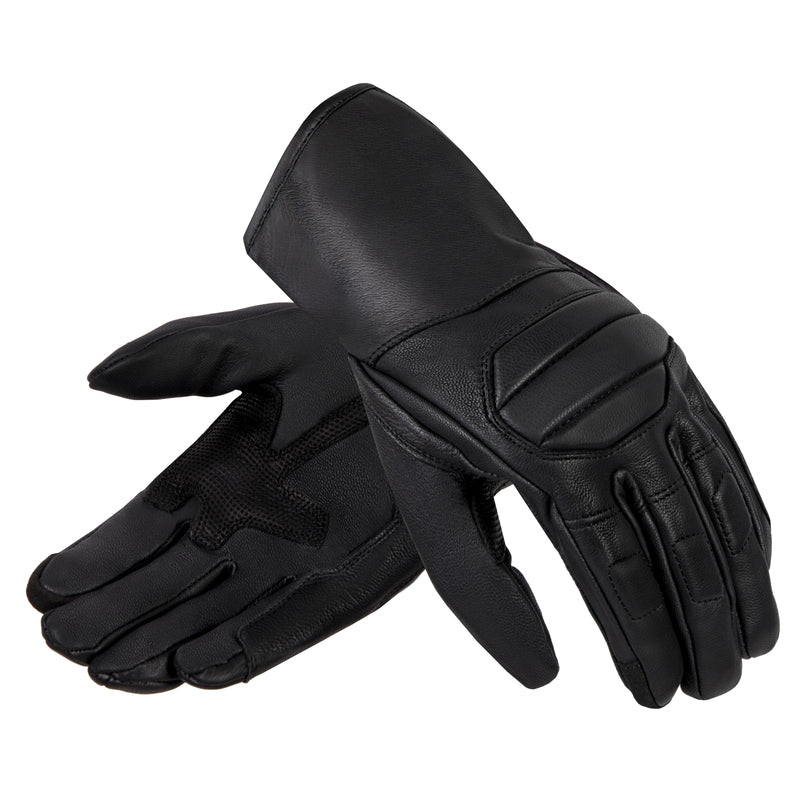 Rękawice Motocyklowe Ozone Rookie 2 Black 1 234736_ZAL602497.jpg