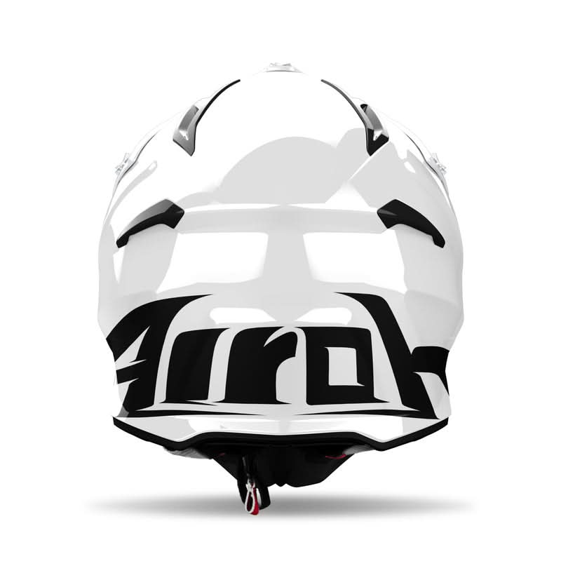Kask Motocyklowy Airoh Aviator Ace 2 Color White Gloss 5 299652_ZAL757433.jpg
