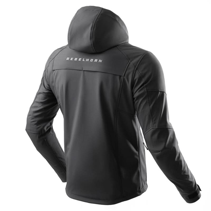 Kurtka motocyklowa tekstylna Rebelhorn Slash Black 13 293677_ZAL717808.jpg