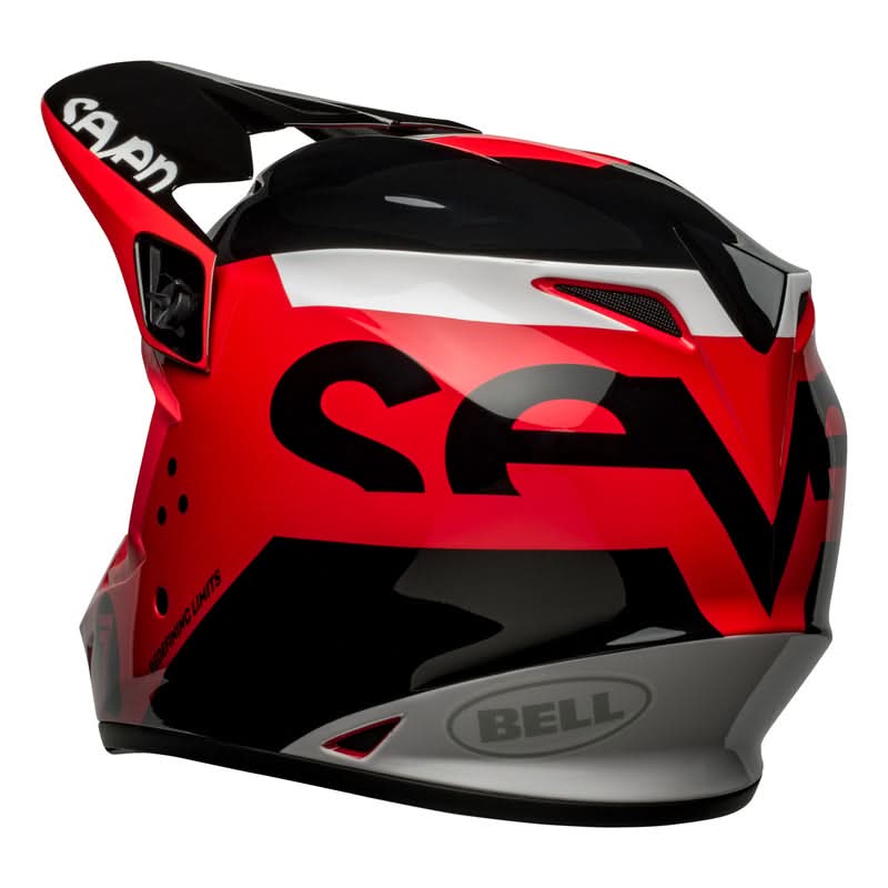 Motocyklowy Kask Bell Mx-9 Mips Seven Phaser Matte Red/Black 11 226461_ZAL449450.jpg