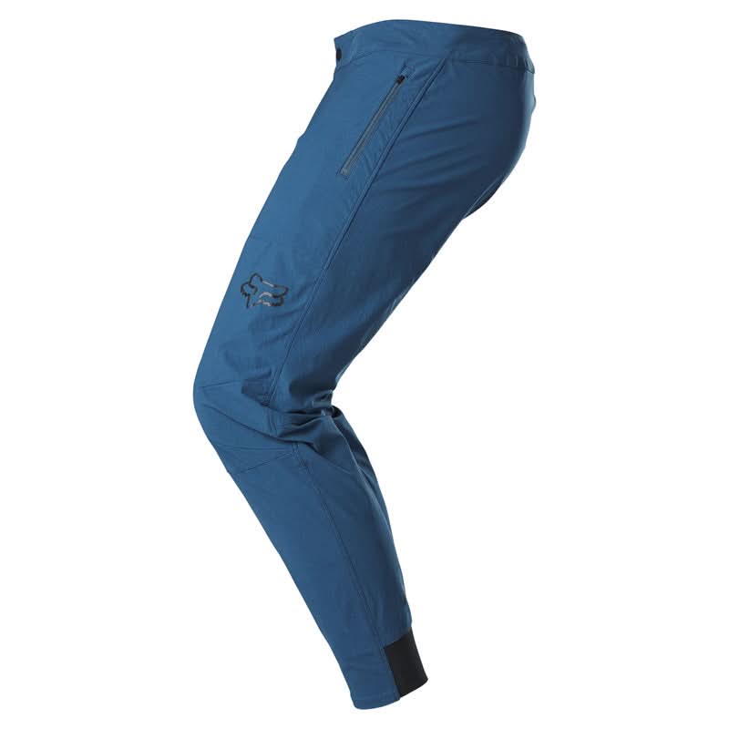Spodnie Rowerowe Fox Ranger Dark Indigo 3 229118_ZAL460787.jpg