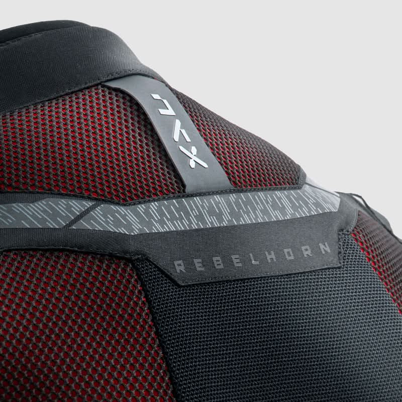 Kurtka motocyklowa tekstylna Rebelhorn Jax Black Red 34 293635_ZAL687713.jpg
