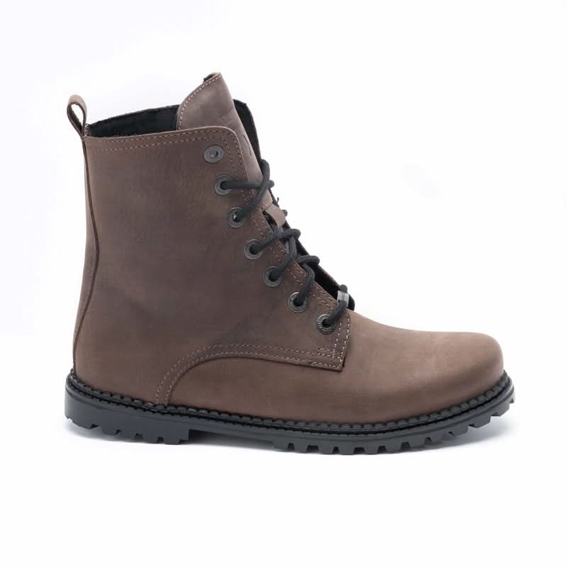 Buty Skórzane Rebelhorn Nomad Vintage Khaki 4 233927_ZAL559675.jpg