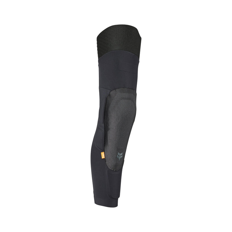 Ochraniacz Kolan/Piszczeli Fox Launch Elite Black 3 270841_ZAL604500.jpg