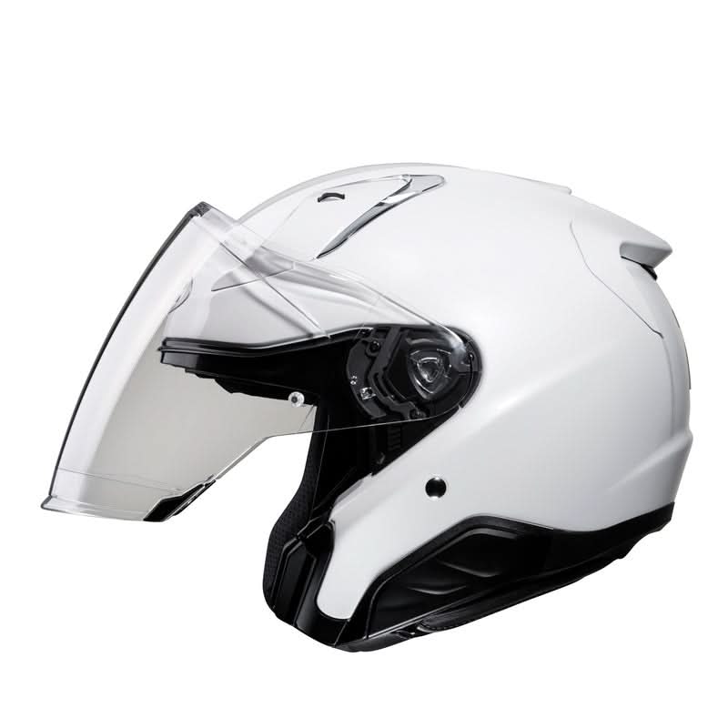 Kask motocyklowy HJC Rpha31 Pearl White 13 280255_ZAL574841.jpg