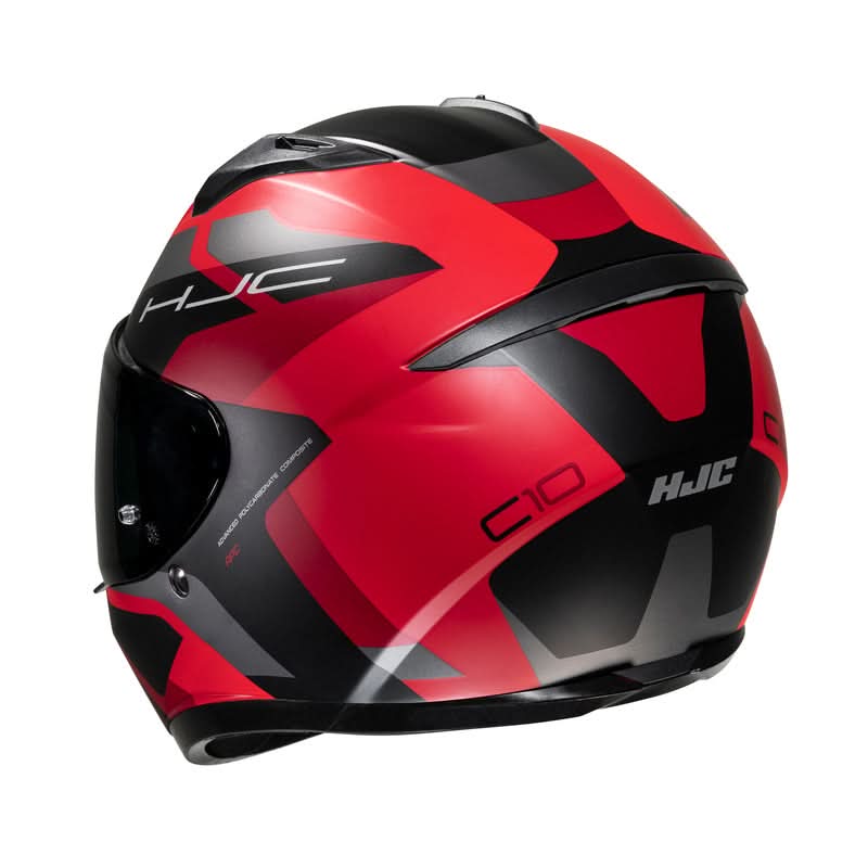 Kask motocyklowy HJC C10 Tins Black Red 5 279944_ZAL573491.jpg