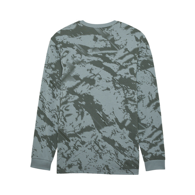 Bluza Fox Gravel Tech Gunmetal 3 310653_ZAL744037.jpg