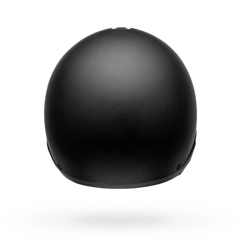 Kask Motocyklowy Bell Broozer Solid Matte Black 13 344548_ZAL836255.jpg