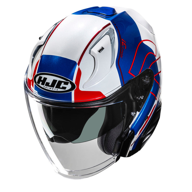 Kask motocyklowy HJC Rpha31 Dereen Blue White 3 354688_ZAL828368.jpg