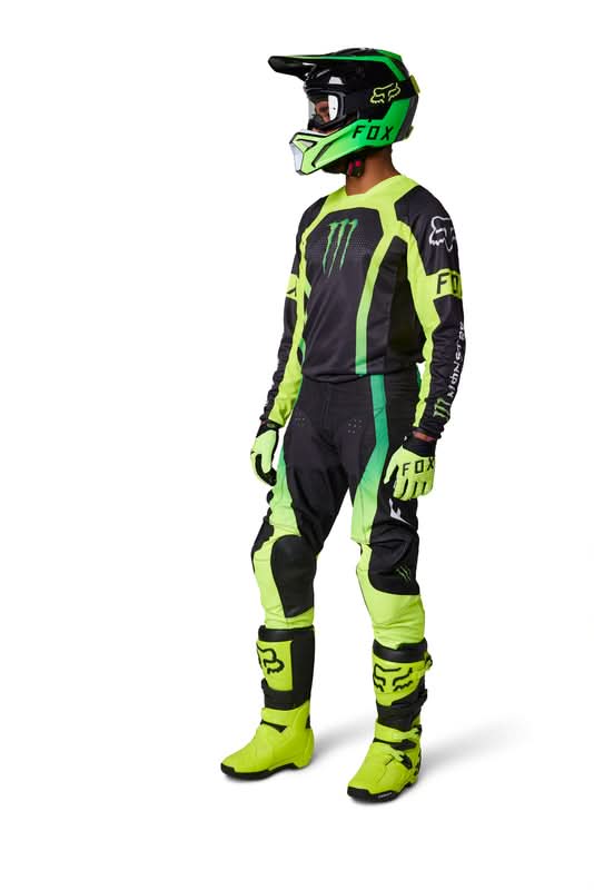 Spodnie Fox 180 Monster Black 13 258196_ZAL561312.jpg