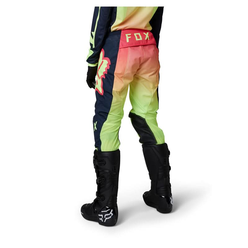 Spodnie Fox Lady 180 Leed Pink 5 258676_ZAL532930.jpg