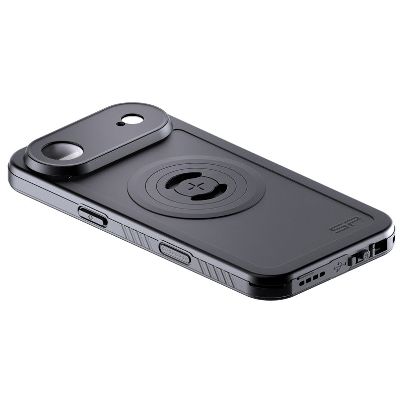 Etui SP Connect Phone Case Spc+ Xtreme Na Telefon Iphone 16E 367 353857_ZAL830299.jpg