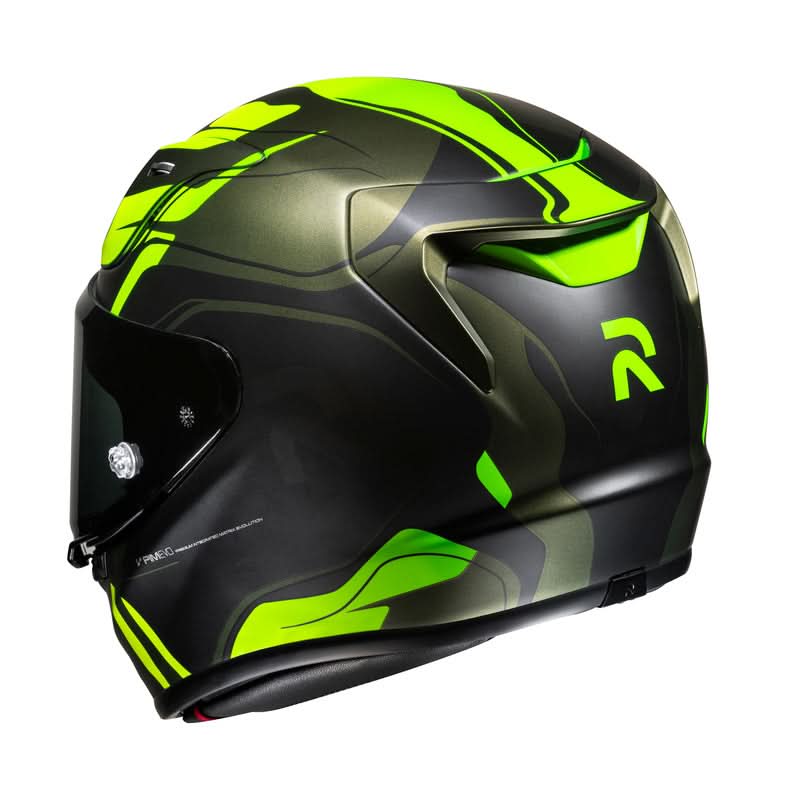Kask Hjc Rpha12 Lawin Yellow/Black 3 302606_ZAL661519.jpg