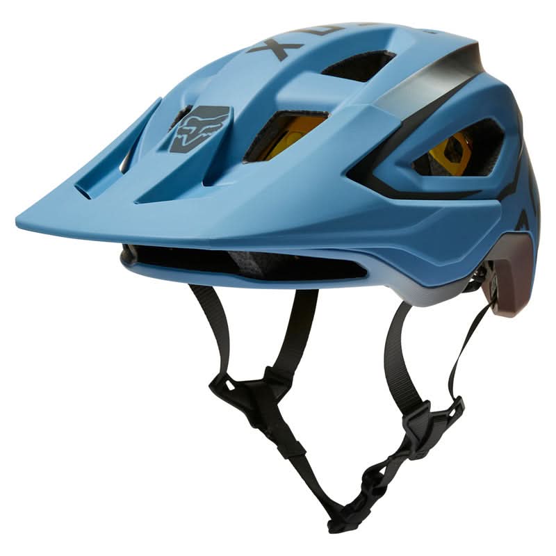 Kask Rowerowy Fox Speedframe Vnish Dusty Blue 2 228077_ZAL458412.jpg