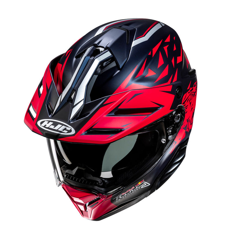 Kask motocyklowy HJC Rpha60 Spielberg Red Bull Ring Replica Red Blue 3 354630_ZAL828244.jpg