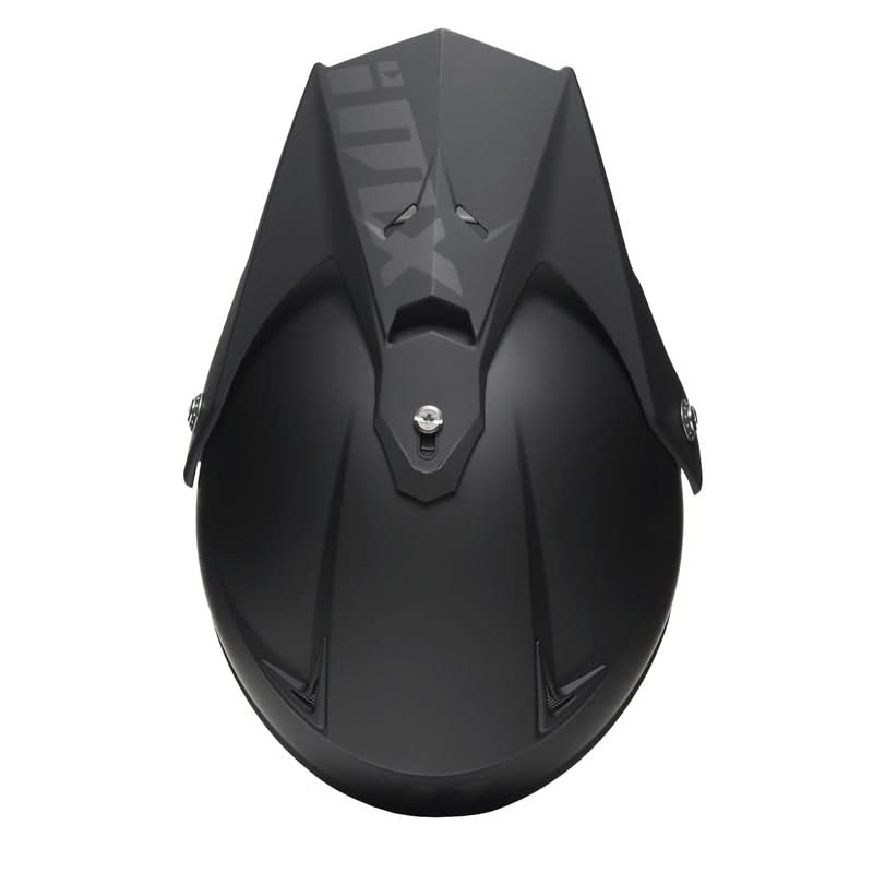 Motocyklowy Kask iMX Racing MXT-01 Pinlock Ready Matt Black 7 197155_ZAL569806.jpg