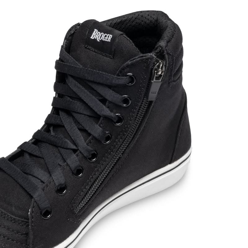Buty Tekstylne Broger California Black/Black 25 195491_ZAL536220.jpg