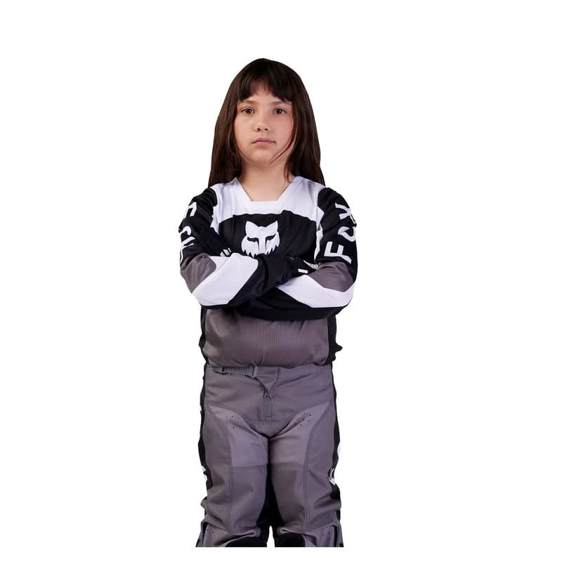 Bluza Fox Junior 180 Nitro Black/Grey 7 285921_ZAL650351.jpg
