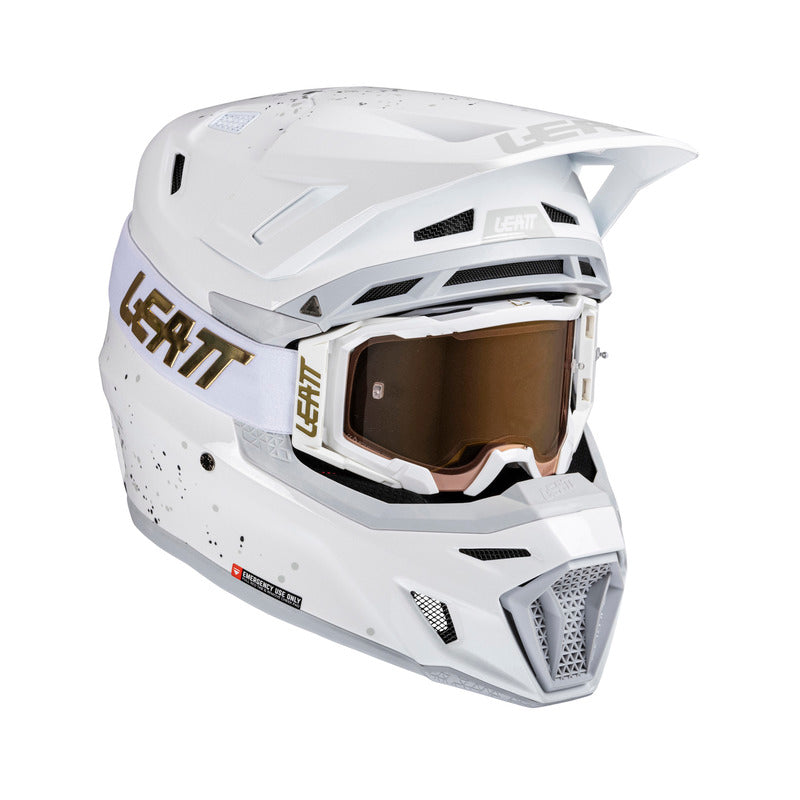 Kask motocyklowy z goglami Leatt Kit Moto 8.5 White 13 320531_ZAL821771.jpg