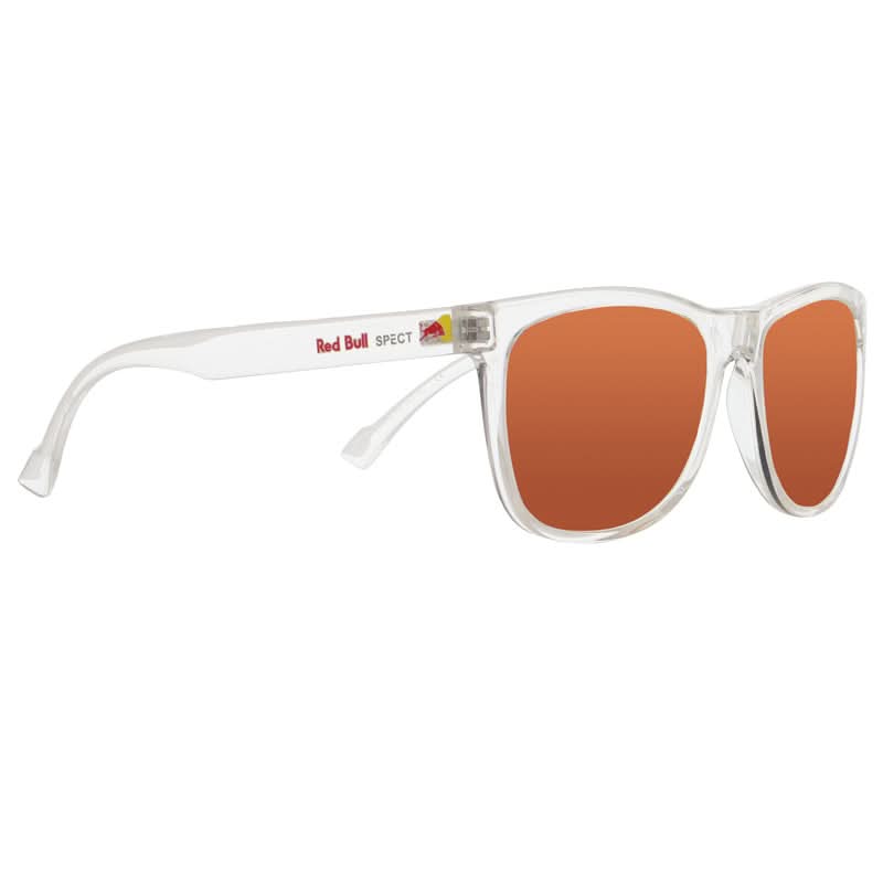 Okulary Red Bull Spect Lake Clear - Szkła Brown With Red Mirror Pol 2 252985_ZAL446572.jpg