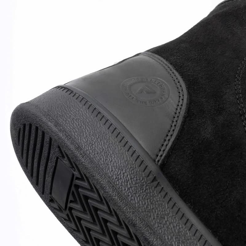 Buty Rebelhorn Tramp WP Black 23 187205_ZAL561808.jpg